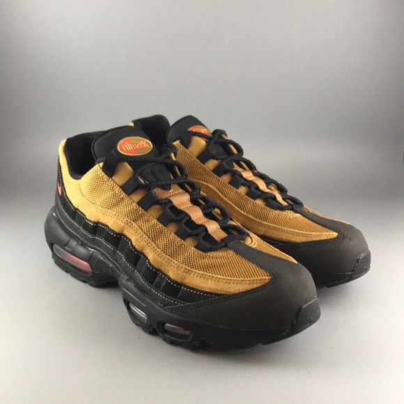 nike air max 95 cosmic clay